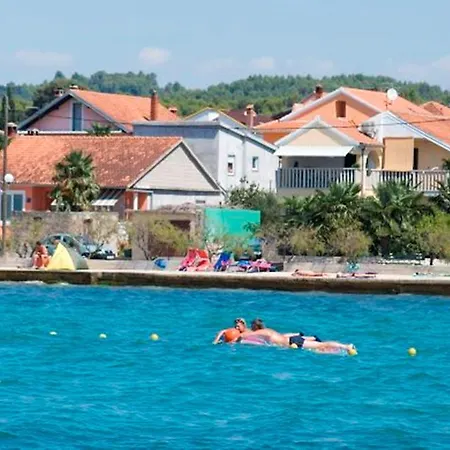 Anka Bibinje