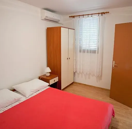 Apartamento Anka