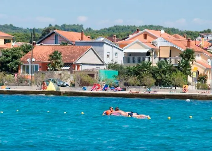 Anka Bibinje